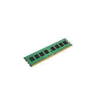 Kingston 8GB 3200Mhz DDR4 Non-ECC CL22 DIMM 1Rx8