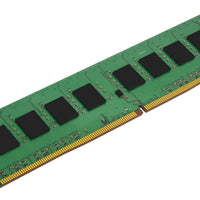 Kingston 8GB 3200Mhz DDR4 Non-ECC CL22 DIMM Memory-KVR32N22S6/8