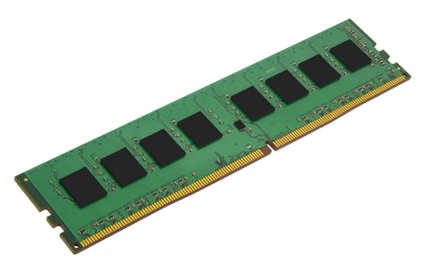 Kingston 8GB 3200Mhz DDR4 Non-ECC CL22 DIMM Memory-KVR32N22S6/8