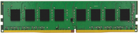 Kingston 8GB DDR4 3200MHz Memory Module-KCP432NS8/8