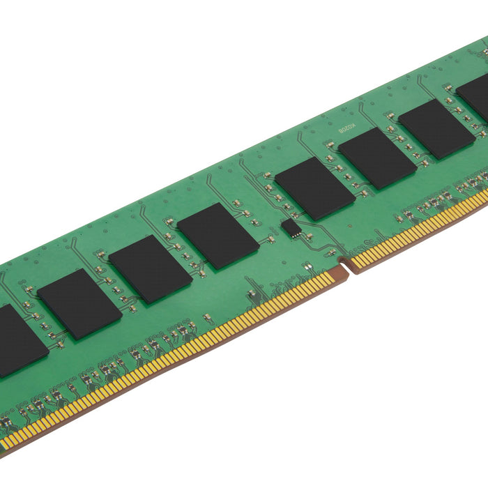 Kingston 8GB DDR4 3200MHz Single Rank Module-KCP432NS6/8