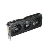 GIGABYTE nVidia GeForce RTX 5060Ti GAMING OC 8GB - 8GB GDDR7; 128-Bit Memory Bus; 1x HDMI; 3x DisplayPort .