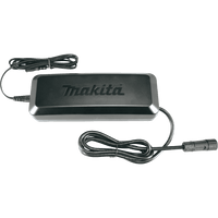 Portable Backpack Power Supply