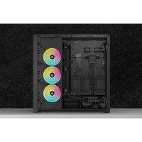 Corsair iCUE LINK System Hub