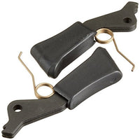 Bessey | CLAMP LEVER (3101401) TRIGGER - 579-2034
