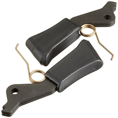 Bessey | CLAMP LEVER (3101401) TRIGGER - 579-2034
