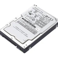 2TB 7.2K 12Gbps NL SAS 2.5'' G3HS HDD