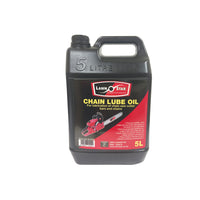 Lawn Star Chainlube - 5.0L 5000ml - 90-35000