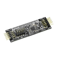 ASRock DEKSMINI USB Hub-90-BCA010-00UAYZ