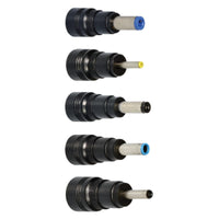Port Connect 90W Notebooks Adapter Asus-900007-AS