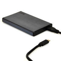 Port 2.5