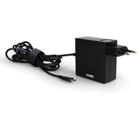 PORT NB PWR ADAPT TYPEC 65W-900097