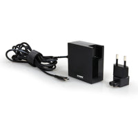 PORT NB PWR ADAPT TYPEC 65W-900097