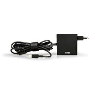 PORT NB PWR ADAPT TYPEC 65W-900097