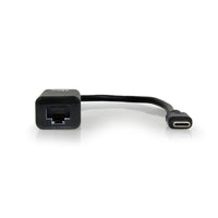 PORT USB-C TO RJ45 PORT ADAPTER,900126