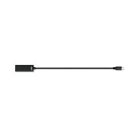 PORT USB-C TO RJ45 PORT ADAPTER,900126