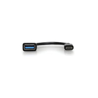 Port Type-C to USB3.0 15cm Adapter