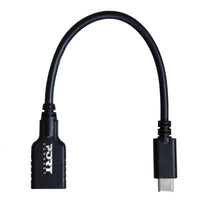 Port Type-C to USB3.0 15cm Adapter-900133