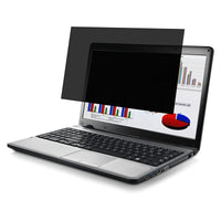 Port Connect 2D Professional Privacy Filter 24