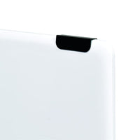 Port Connect 2D Clip On Universal Privacy Filter 13