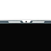 Port Connect 2D Clip On Universal Privacy Filter 14