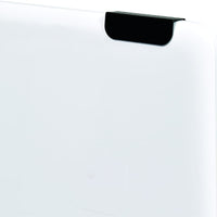 Port Connect 2D Clip On Universal Privacy Filter 15.6