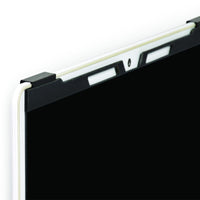 Port Connect 2D Clip On Universal Privacy Filter 15.6