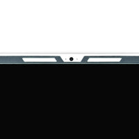 Port Connect 2D Clip On Universal Privacy Filter 15.6