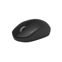 PORT 2.4GHZ COLLECTION II GRAPHITE WIRELESS MOUSE,900540
