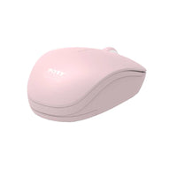 PORT 2.4GHZ COLLECTION II BLUSH WIRELESS MOUSE,900541