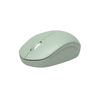 PORT 2.4GHZ COLLECTION II VERT OLIVE WIRELESS MOUSE ,900543