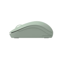 PORT 2.4GHZ COLLECTION II VERT OLIVE WIRELESS MOUSE ,900543