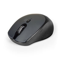 PORT SEDONA - WIRELESS MOUSE - BLACK,900713