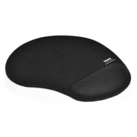 PORT COMFORTABLE ERGONOMIC MOUSE PAD,900717