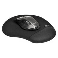PORT COMFORTABLE ERGONOMIC MOUSE PAD,900717