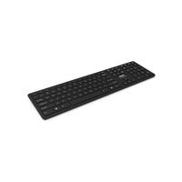 PORT OFFICE PRO US WIRELESS KEYBOARD,900903-US