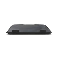 PORT 2 FAN COOLER NOTEBOOK STAND,901099