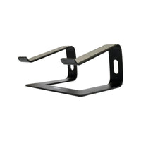 Port Connect Ergonomic 10-15.6