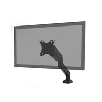 PORT Monitor Arm VESA Single Screen - Black-901104
