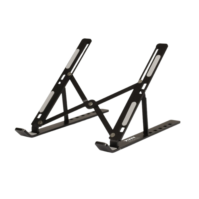 PORT 15.6 INCH FOLDABLE TRAVEL NOTEBOOK STAND,901107