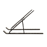 PORT 15.6 INCH FOLDABLE TRAVEL NOTEBOOK STAND,901107