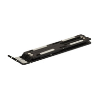 PORT 15.6 INCH FOLDABLE TRAVEL NOTEBOOK STAND,901107