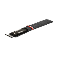 PORT 15.6 INCH FOLDABLE TRAVEL NOTEBOOK STAND,901107