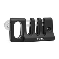 Port Connect Desktop Cable Manager for Mouse and Keyboard-901243