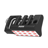 Port Connect Desktop Cable Manager for Mouse and Keyboard-901243