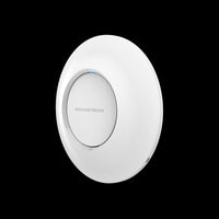 Grandstream Enterprise WiFi 5 Wave 2 Indoor Access Point | GWN7625-GS-GWN7625
