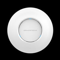Grandstream Enterprise WiFi 5 Wave 2 Indoor Access Point | GWN7625-GS-GWN7625
