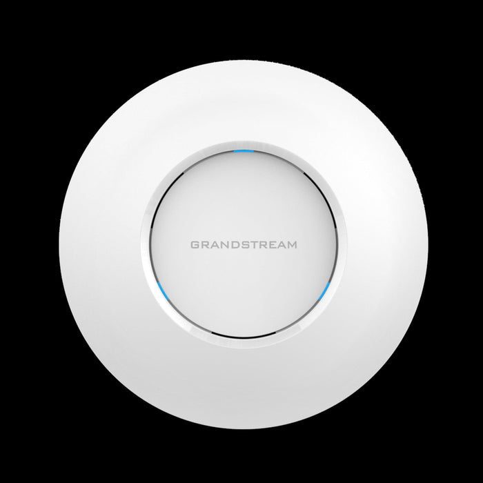 Grandstream Enterprise WiFi 5 Wave 2 Indoor Access Point | GWN7625-GS-GWN7625