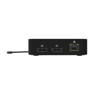 PORT DOCKING STATION TYPE-C TRAVEL CABLE,901907