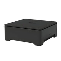 Port USB Type-C and Type-A Docking Station 2 X 4K Display-901908-W